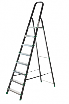 9852300