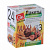 Пакет для запекания . Grifon Maxi 45*55, 101-212