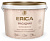 ВД краска ERICA фасадная 2,7 кг (4)