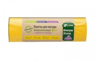ЭЛБ602040Ж   (40)