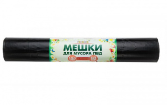 ВР-0050МН