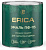 ПФ-115 синяя 2,6 кг ERICA (6)