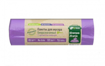 ЭЛБ602040Ф   (40)