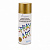 Аэрозольная краска SPRAY ART Золото GOLD 320гр