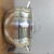 16003-SLV-22 16003-SLV-22