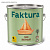 Лак FAKTURA яхтный матовый, ведро 2,7 л (4)