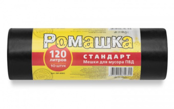 111