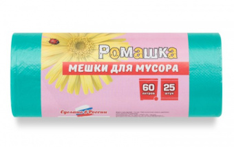 Арт.    НМ60252503