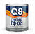 ГФ-021 красно-коричневая 2,6 кг FORMULA Q8 (6)
