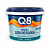 ВД краска FORMULA Q8 для потолка  6,5кг