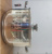 16007-SMKD-26 16007-SMKD-26