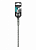 Бур SDS+ Rennbohr Quadro XT 4 грани  6x160