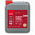 NEOMID 450-1 (5кг) Огнебиозащита (бесцветный) #