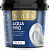 Шпаклевка SOLEX влагостойкая AQUA PRO 1,5кг (уп 12)