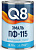 ПФ-115 морская волна 1,8 кг FORMULA Q8 (6)