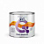 Грунт-эмаль 3в1 FORMULA Q8 красно-коричневая 1,9кг (6) ст.фасовка