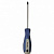 Отвертка "Multipoint"PH 1х100мм (Hardax) (12)