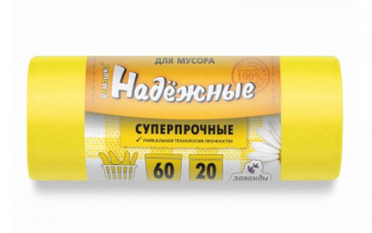 ВЛ07120У