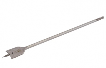 5 1123