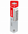 Сверло по металлу ЦХ,  2,0х85мм, HSS-G, P6M5, 2шт/уп, RENNBOHR DYNAMIC LONG CARD