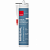 NEOMID Герметик строительный NEOMID mineral professional" (310 мл.)(БЕЛЫЙ) 