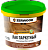 Лак паркетный МАТОВЫЙ 0.9кг ZERWOOD LPM акрил (12)