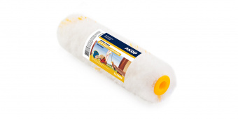 Мини-ролик 