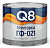 ГФ-021 серая 1,8 кг FORMULA Q8 (6)