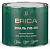 ПФ-115 светло-голубая 1,8 кг ERICA (6)
