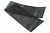 Сетка абразивная Р120,105х280мм,10шт (Hobbi)