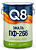ПФ-266 золот-корич. 5,5 кг FORMULA Q8 (2) 