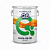 ПФ-266 светлый орех 20 кг FORMULA Q8